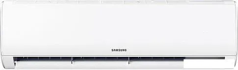 Кондиционер Samsung AR09BQHQASINER