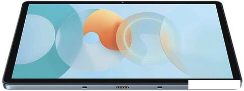 Планшет Blackview Tab 13 6GB/128GB LTE (синий)