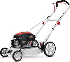 Газонокосилка KATANA KL-51B Pro