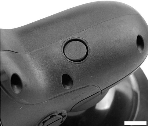 Полировальная машина TEH TAP15010