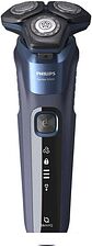 Электробритва Philips S5585/30 Электробритва Philips S5585/30