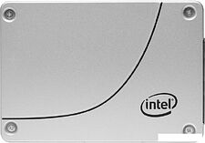 SSD Intel D3-S4510 7.68TB SSDSC2KB076T801