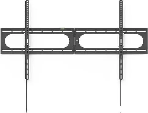 Кронштейн Hama 00220844