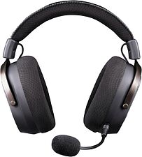 Наушники Redragon Ushi Pro