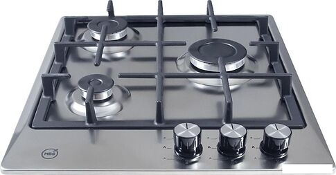 Варочная панель MBS PG-452