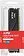 Оперативная память ADATA XPG Lancer Blade 16ГБ DDR5 5600 МГц AX5U5600C4616G-SLABBK