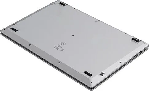 Ноутбук Digma EVE C5802 DN15N1-8CXW01