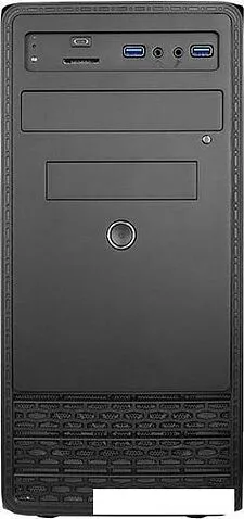 Корпус Chieftec UB-03B-350GPB