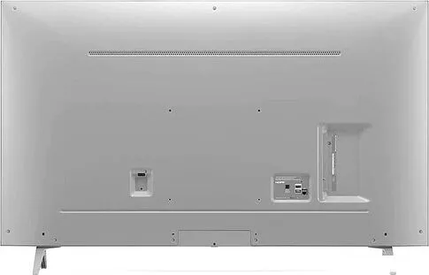 Телевизор LG NanoCell 43NANO776QA