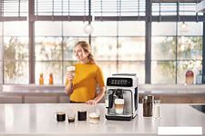 Эспрессо кофемашина Philips EP2230/10