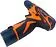 Дрель-шуруповерт Brait DCD12PC DAMAN (с 1-им АКБ)