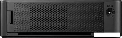 Портативный принтер Canon CACP1500B