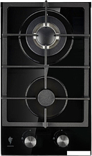 Варочная панель Leonord LEG-30203GB