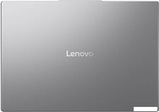 Ноутбук Lenovo IdeaPad Slim 5 16ARP10 83HU0007RK