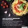 Варочная панель DeLonghi BF 46 PRO RUS