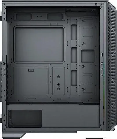 Корпус ACD Citadel 105 AH-TC5GA-0000