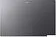 Ноутбук Acer Aspire 3 17 A317-55P-36S9 NX.KDKCD.003