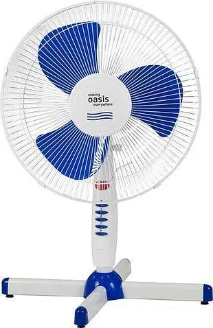 Вентилятор Oasis (Making Oasis Everywhere) VM-50PWB