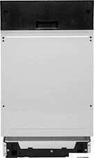 Встраиваемая посудомоечная машина Konigin KBN4563E