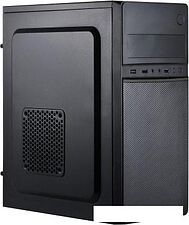 Компьютер Jet Multimedia AG30D16HD1SD24VGALW50