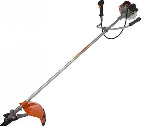 Триммер Sturm BT9126BL