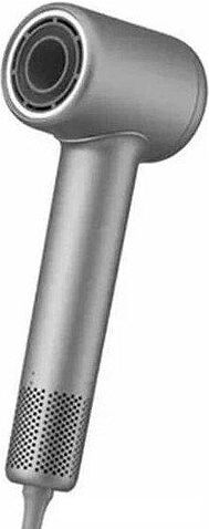 Фен Deerma DEM-CF51W (серый)