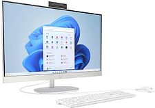Моноблок HP 27-cr0003ci 7X9V7EA