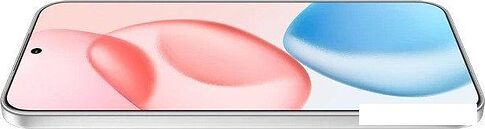 Телефон HONOR 400 12GB/512GB международная версия (серебристый)