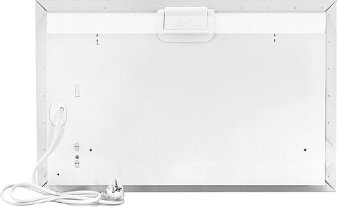 Конвектор iVigo EPK4590P20 Wi-Fi