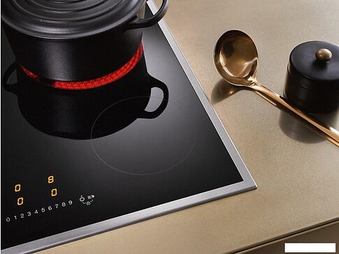 Варочная панель Miele KM 6520 FR