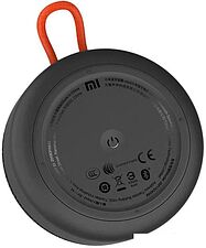 Беспроводная колонка Xiaomi Mi Portable 4W