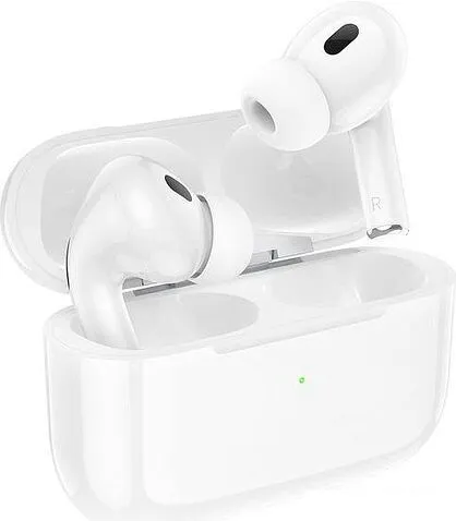 Наушники Hoco EW51 (белый)