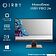 Моноблок IRBY Pro23-G74-16-0-240-N-H610-012