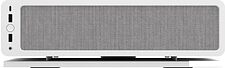 Корпус Fractal Design Ridge FD-C-RID1N-12