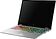 Игровой ноутбук Infinix GT Book GL614 71005000125