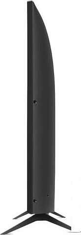 ЖК телевизор LG 65UP76006LC