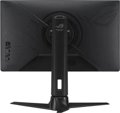 Игровой монитор ASUS ROG Strix XG259CM