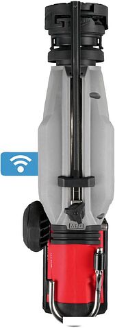 Перфоратор Milwaukee M18 FHAFOH16-0 4933493531 (без АКБ)