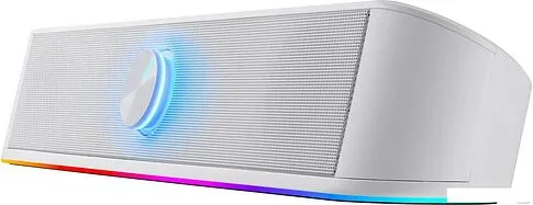 Акустика Redragon Adiemus (белый)