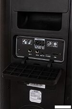 Беспроводная колонка Aiwa CAS-700