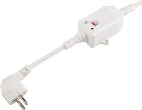 Накопительный электрический водонагреватель Royal Thermo RWH 50 Citadel H