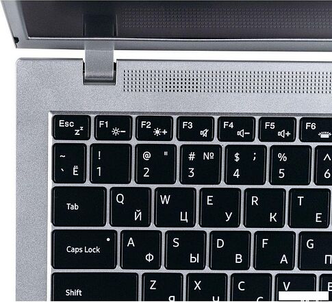 Ноутбук ACD 14S AH14SI1286WS_Win11P