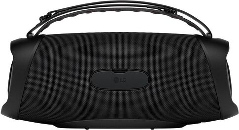 Беспроводная колонка LG XBOOM Go XG8T