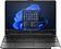 Ноутбук HP 250R G9 C14S5ET
