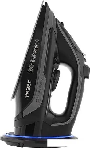 Утюг Aresa AR-3124