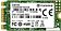 SSD Transcend MTS420S 480GB TS480GMTS420S