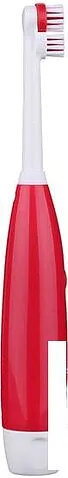 Электрическая зубная щетка CS Medica CS-465-W