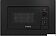 Микроволновая печь Bosch Serie 2 BFL623MB4