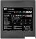 Блок питания Thermaltake Toughpower iRGB PLUS 1050W Platinum TT Premium Edition