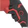 Перфоратор Skil RH1109SE00 (кейс)